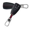Silicone Car Remote Case Keychain For Changan Cs35 Plus Cs55 Plus Cs75 Plus Eado Uni-T Uni K Oushang X5 X7 Ev Rubber Key Cover