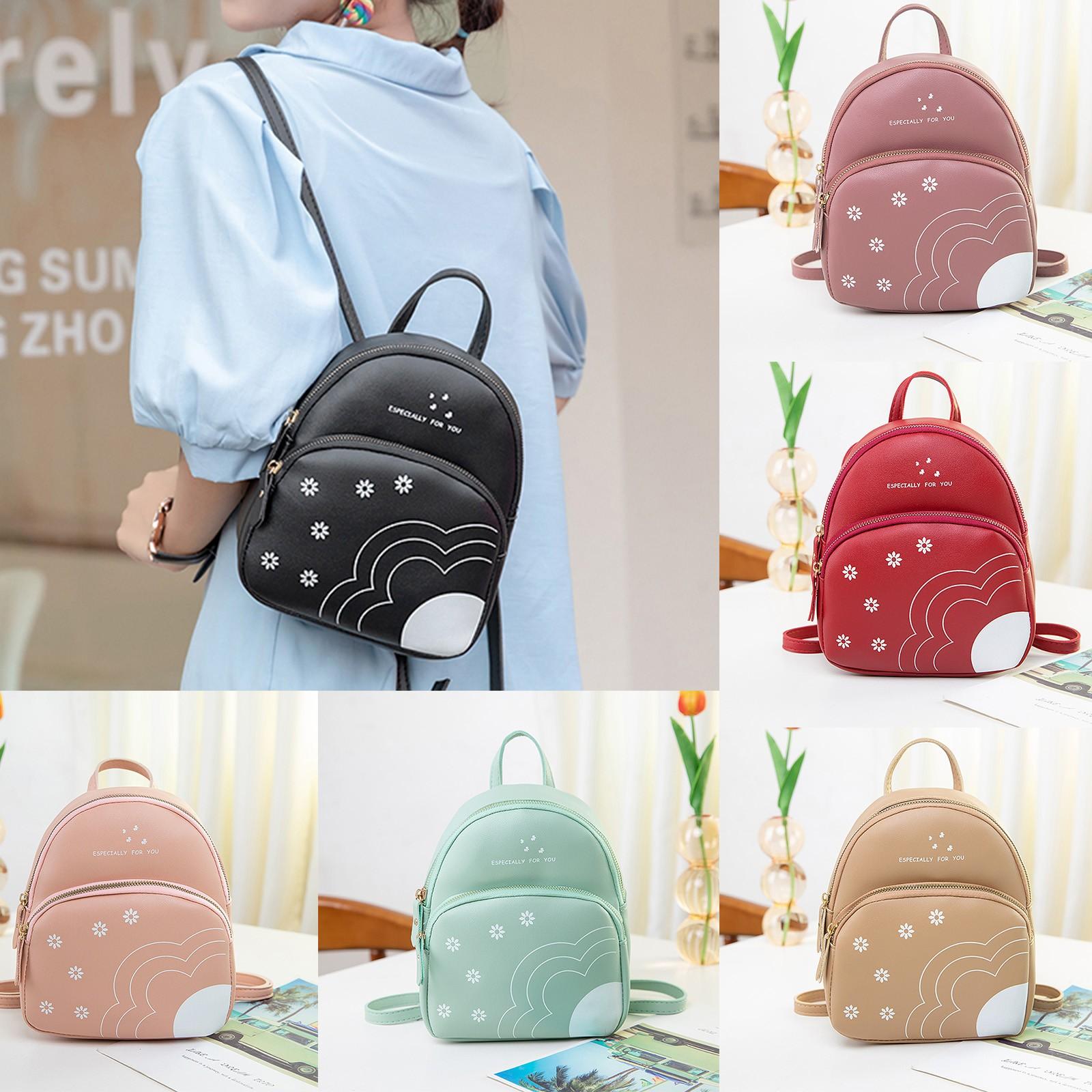 

Женская модная сумка на одно плечо, универсальная сумка-мессенджер