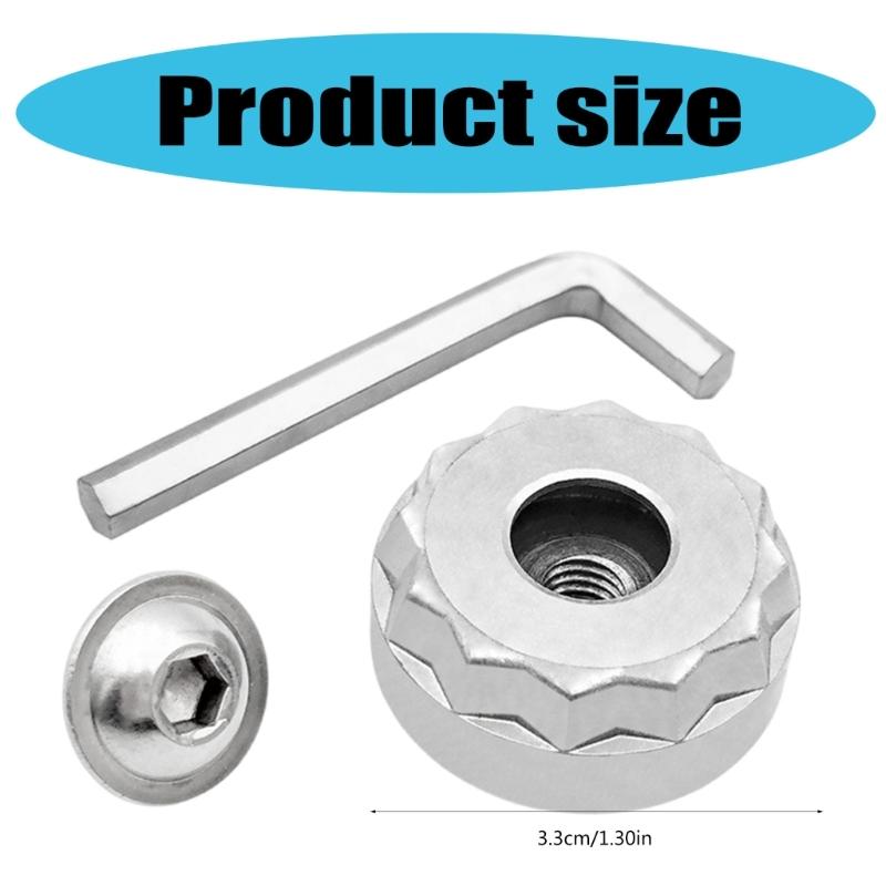 Cutter Adapter Universal Accessories Adapter for Hexagonal Interfaces Oscillating Tool Multi Power Tool