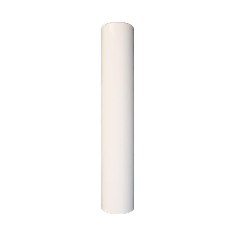 Self-Adhesive Transparent Furniture Protector, Cat Sofa Scraper Tape, Pvc Carpet, Furniture Protection Scratch Protector