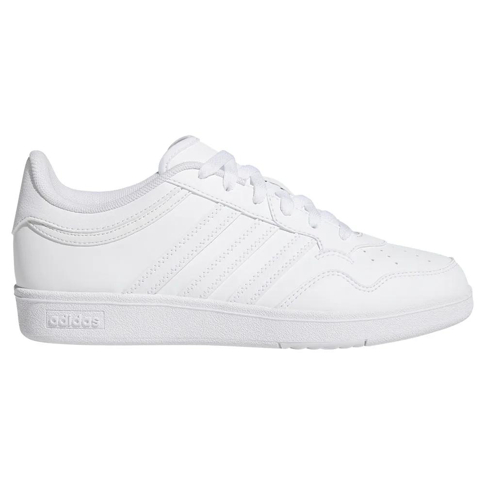 

adidas Кросовки Hoops 4.0 38 2/3