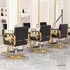Jinyun Professional Barber Chair