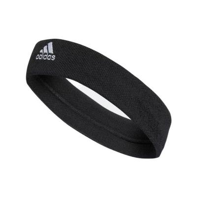 Cappelli – Fasce e Bandane