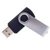 MidOcean Techmate USB-Stick 16GB