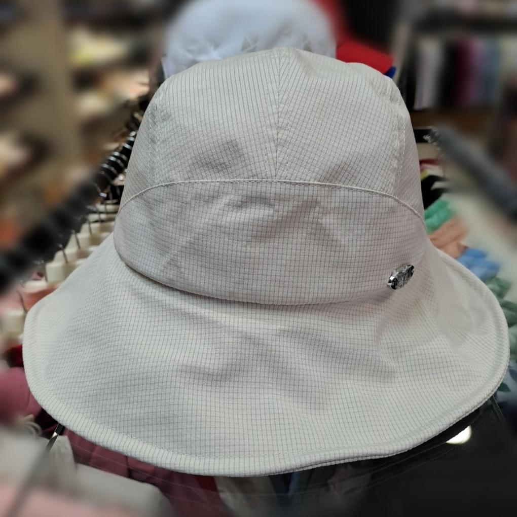 

BTR Golf All-Season Women s Bucket Hat BWC8801WBEI