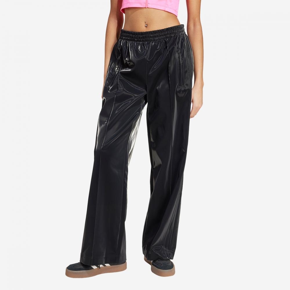 

Adidas Holiday Tp Jv7503 L