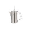 Classic Kettle 1.8 CS-270R 1.8L Stainless Multi
