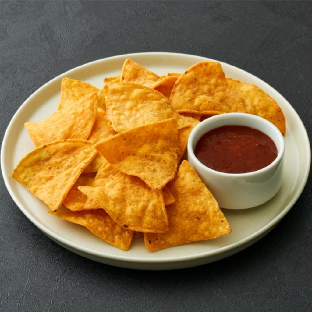 CJ Korean Nacho Chips 65g 93g 3 Flavors Bibigo Seaweed Dasida Beef Seasoning Crazy Spicy Kimchi Nacho K-Snack