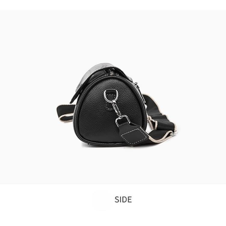 New Women's Versatile Underarm Bag Oblique Span Shoulder Bag