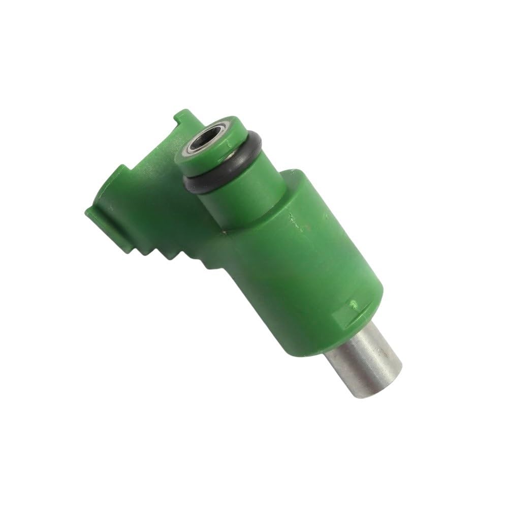 Nozzle Fuel Injector 15710-23K00-000 for Suzuki Raider 150 FI GSX-S150 GSX-R150 Fuel Injection Nozzle Fuel Injection Nozzle