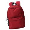 Outdoor Cooling Backpack for Men Nylon 10W Sweat Proof Semiconductor Compression Airflow Ventilation Travel Laptop Backpack for Hiking Casual