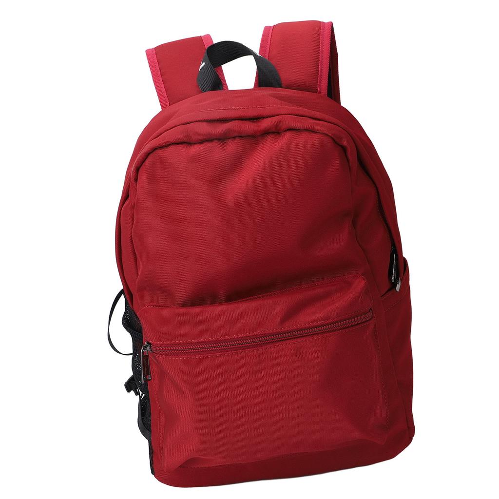 Outdoor Cooling Backpack for Men Nylon 10W Sweat Proof Semiconductor Compression Airflow Ventilation Travel Laptop Backpack for Hiking Casual