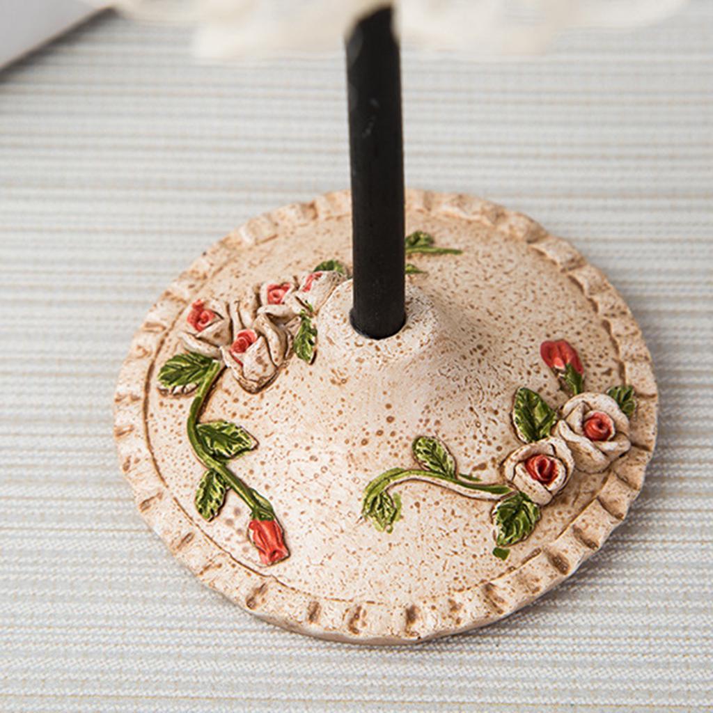 Colar de metal jóias girando brinco pulseira expositor titular rack a