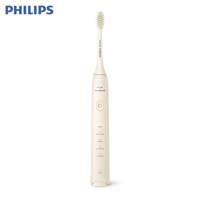 Sonic Electric Toothbrush with 5 Modes CN Plug (adapter Included)