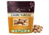 Birju Mahavir Laghu Nariyal 11 Pieces - Small Coconut Sriphal for Pooja