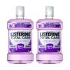 Total Care Mild 1.5L X 2