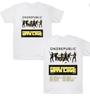 Onerepublic From Europe With Love Tour 2026 T-Shirt Unisex Unisex Harajuku Vintage Grafik T-Shirt Unisex Hohe Qualität Baumwolle T-Shirt Y2k