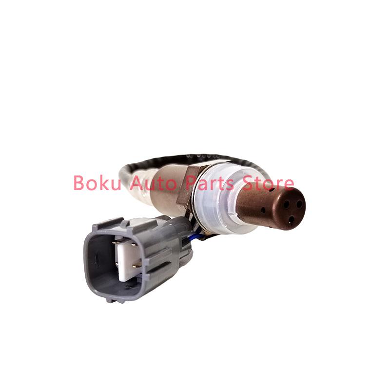 89465-06320 234-4927 For Toyota Camry Asia Dragon Lexus ES350 oxygen sensor 89465-06320 234-4927