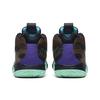 Nike Kyrie 4 Mamba Mentality Gs AV3597-001
