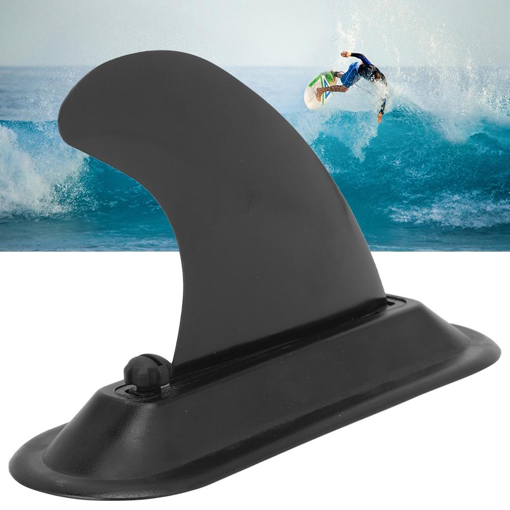 SF1001+ SF1002 Surfboard with Detachable Paddle Board Fins Buckle for Outdoor Diving Accessories