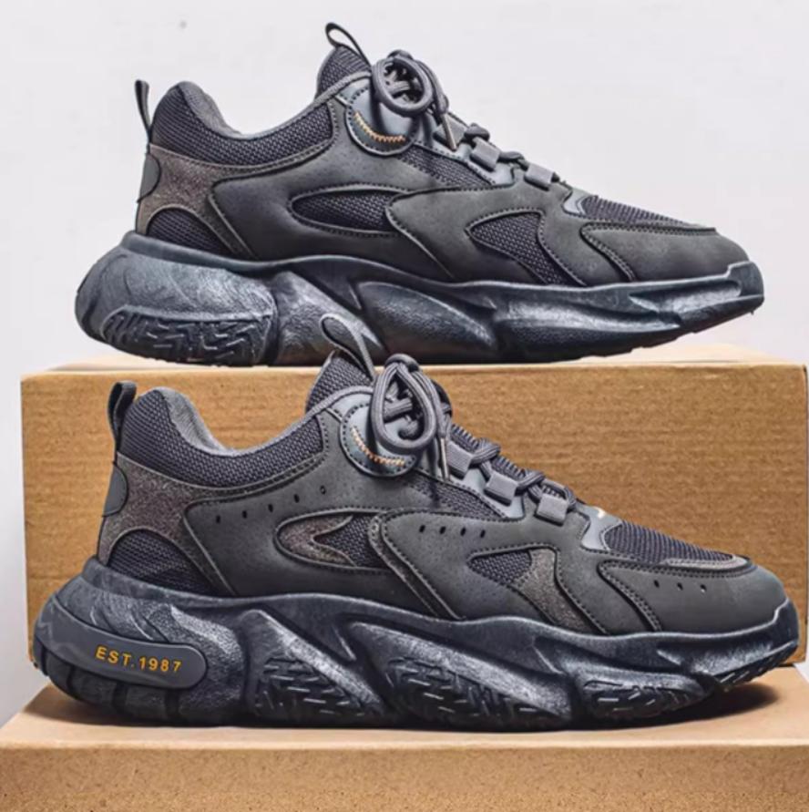 Fashion Basket Homme 2025 Men Basketball Shoes Tenis Masculino Men Sport Shoes Boys Fitness Trainers Athletic Shoes Tenis Para Hombre