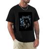 Copy of Best Selling  KALMAH Band Logo TShirt Basketball Graphic Tees Oversized Graphic Tee Mens Clothes