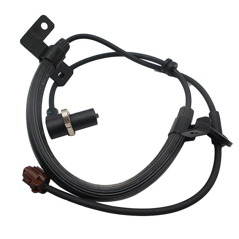 47911-0L700 47910-0L700 For Nissan Maxima  Infinit I30 1997-1999 Front Left Right ABS Wheel Speed Sensor