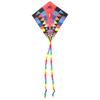 TRESPASS Cracker Diamond Kite