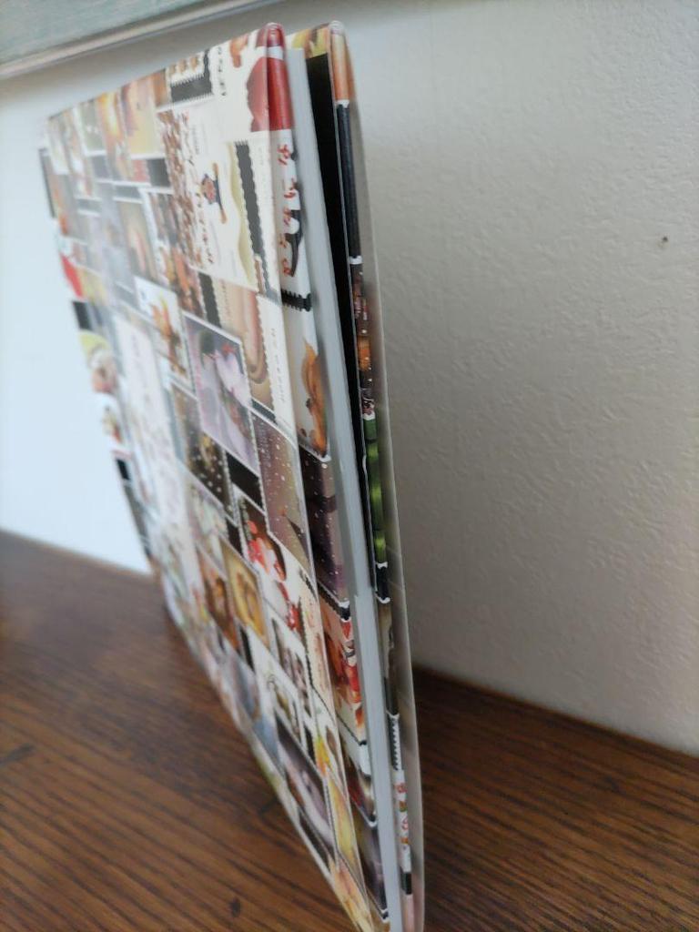 [USED] The World of Yoko Imoto: Yoko Imoto Art Collection, Kin No Hoshisha