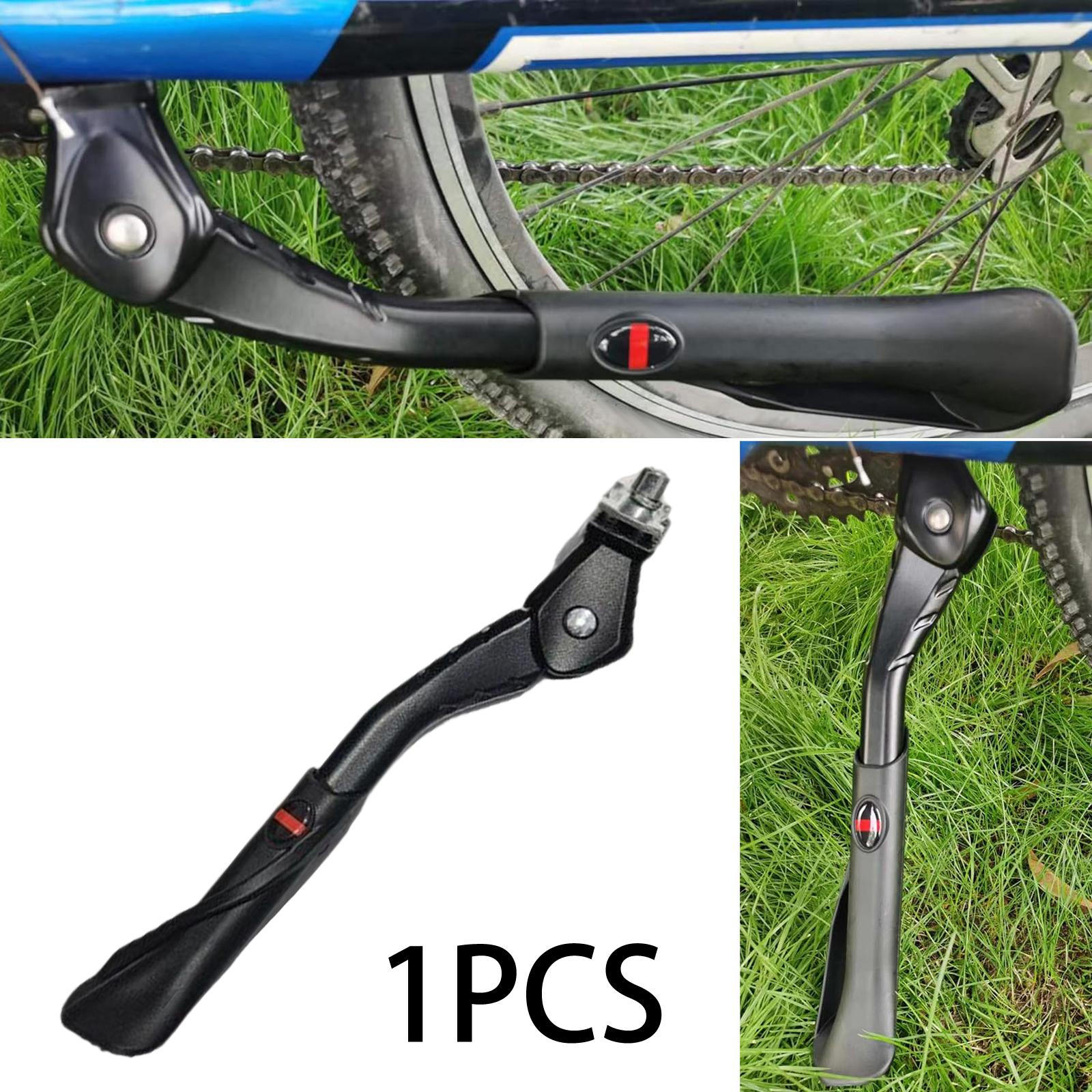 

Велосипедная подставка, регулируемая, профессиональная нескользящая подставка Center Mount Short