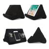 Pillow Tablet Stand for IPad Samsung Huawei Tablet Bracket Phone Support Bed Rest Cushion Tablette Reading Holder Laptop Stand