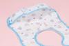 Skater Lightweight Baby Apron 2P Cinnamoroll Sanrio BEU1 (S)