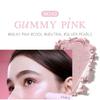 TAM BEAUTY - The Jelly Beam Highlighter - 3 Colors