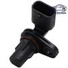 1731530428 Car Camshaft Position Sensor For Ssangyong TIVOLI XLV G16F D16F