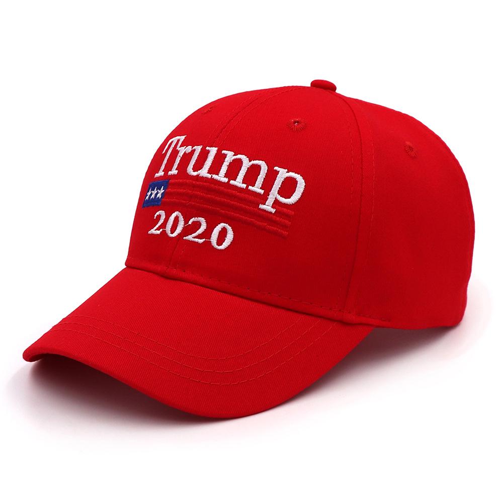 original trump hat