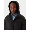 Куртка зимняя Jack & Jones Union