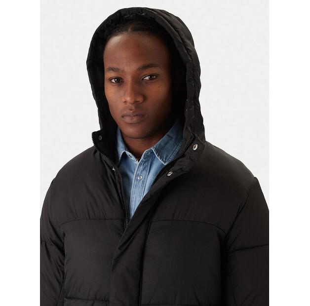 Куртка зимняя Jack & Jones Union