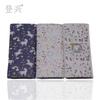New unicorn PU long 20% off printed wallet, student female wallet