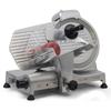 Slicer For Cold Cuts, Ideal For Carpaccio, Hendi Profi Line 300 - Hendi 210017