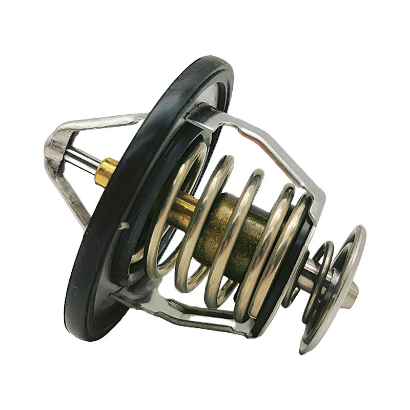 Mitsubishi Pajero V73 Engine Thermostat
