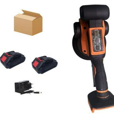 High Power Automatic Tile Vibrator for Wall & Floor Installation