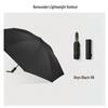 beneunder Automatic 3-Fold Business Umbrella