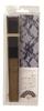 Koji Company Fan Flower Lace NV (in clear case) Gift