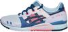 Кроссовки Asics Gel-Lyte III OG