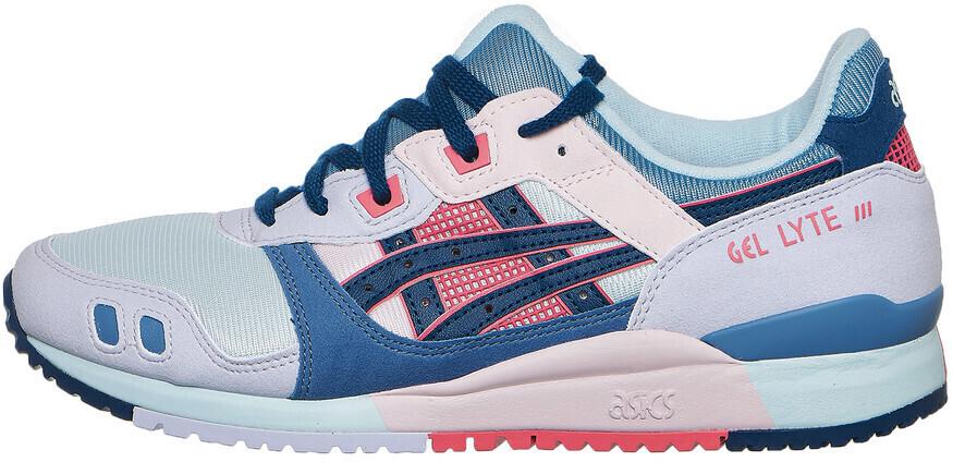 Кроссовки Asics Gel-Lyte III OG