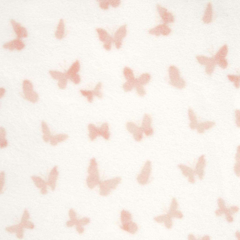 Aiden and Anai Authentic Japanese Swaddle Set of Certified by the International Hip Dysplasia Wrap Newborn Night Cry Baby Baby Morrow Reflex Garden