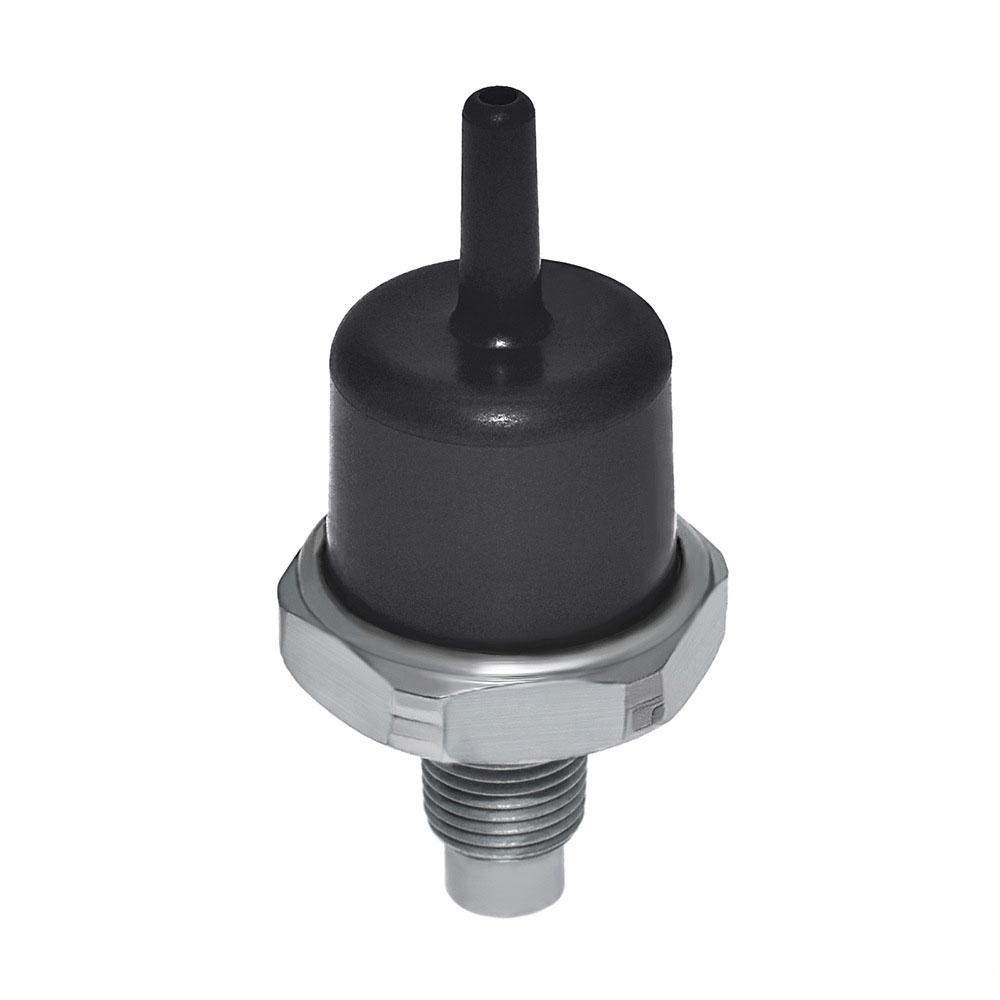 Vacuum Valve Gas Filter Fits For Toyota Lexus 90917-11022 9091711022 90917-11031
