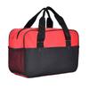 Portable Heavy-Duty Waterproof Tool Bag