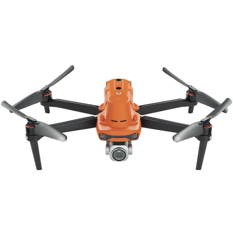 AUTEL EVO II RTK V3 Professional Drone (CN version)