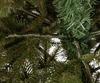 Artificial Christmas Tree On A Trunk Like A Life Spruce 180 100% Pe Dense